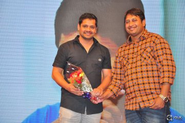 Bhale Bhale Magadivoy Movie Success Meet at Vijayawada